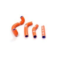 800Wx800H-1094590001-1 SAMCO Radiateurslangen - 4 KTM SX50