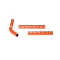 800Wx800H-1094596001-1 SAMCO Radiateurslangen - 3 KTM/Husqvarna