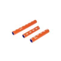 800Wx800H-1094597001-1 SAMCO Radiateurslangen - 3 KTM/Husqvarna