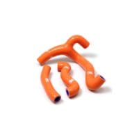 800Wx800H-1094607001-1 SAMCO Radiateurslangen Y type - 3 KTM 50SX