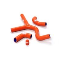 800Wx800H-1094608001-1 SAMCO Radiateurslangen Y type - 4 KTM