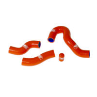 800Wx800H-1094609001-1 SAMCO Radiateurslangen Y type - 3 Husqvarna FE501