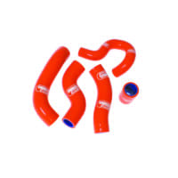 800Wx800H-1094610001-1 SAMCO Radiateurslangen Y type - KTM/Husqvarna