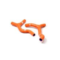 800Wx800H-1094620001-1 SAMCO Radiateurslangen Y type - 2 KTM/Husqvarna