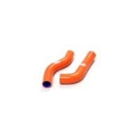 800Wx800H-1094623001-1 SAMCO Radiateurslangen - 2 KTM 690 Duke R