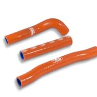 800Wx800H-1094634002-1 SAMCO Radiateurslangen - 3 KTM/Husqvarna