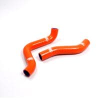 800Wx800H-1094635002-1 SAMCO Radiator Hoses - 2 KTM
