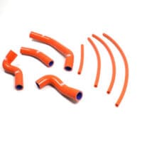 800Wx800H-1094638003-1 SAMCO Radiator Hoses - 8 KTM