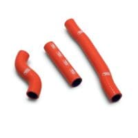 800Wx800H-1094646002-1 SAMCO Radiateurslangen - 3 KTM/Husqvarna