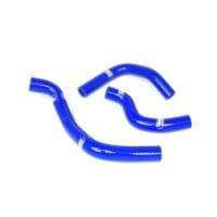 800Wx800H-1094694001-1 SAMCO Radiateurslangen - 3 Suzuki DR-Z400E