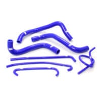 800Wx800H-1094701001-1 SAMCO Radiateurslangen - 7 Suzuki GSX-R1000