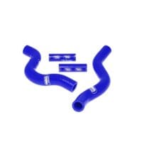 800Wx800H-1094705001-1 SAMCO Radiateurslangen - 4 Suzuki RM250