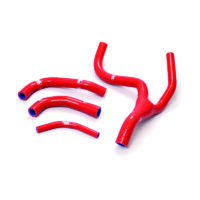 800Wx800H-1094714002-1 SAMCO Radiateurslangen Y type - 4 Suzuki RM-Z250