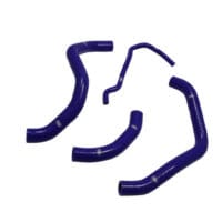 800Wx800H-1094730001-1 SAMCO Radiateurslangen - 4 Suzuki GSX-R1000