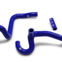 800Wx800H-1094731003-1 SAMCO Radiator Hoses - 3 Suzuki