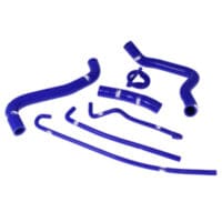 800Wx800H-1094739001-1 SAMCO Radiateurslangen - 7 Suzuki GSX-R1000