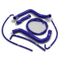 800Wx800H-1094740001-1 SAMCO Radiateurslangen - 7 Suzuki GSX-S750