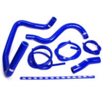 800Wx800H-1094742002-1 SAMCO Radiateurslangen - 7 Suzuki GSX1300R Hayabusa