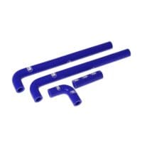 800Wx800H-1094745001-1 SAMCO Radiateurslangen - 4 TM