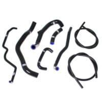 800Wx800H-1094762001-1 SAMCO Radiateurslangen - 8 Triumph Speed Triple 675