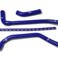800Wx800H-1094765001-1 SAMCO Radiateurslangen - 4 Triumph Tiger 1050