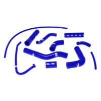 800Wx800H-1094788002-1 SAMCO Radiateurslangen - 11 Yamaha YZF-R6