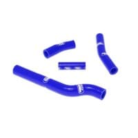 800Wx800H-1094793002-1 SAMCO Radiateurslangen - 4 Yamaha YZ450F