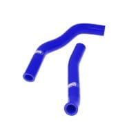 800Wx800H-1094794001-1 SAMCO Radiateurslangen - 2 Yamaha YZ80LC/YZ85