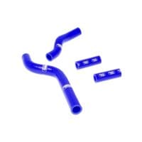 800Wx800H-1094796001-1 SAMCO Radiateurslangen - 4 Yamaha YZ250/250x