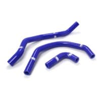 800Wx800H-1094800001-1 SAMCO Radiateurslangen - 3 YFZ350 Banshee