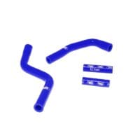 800Wx800H-1094801004-1 SAMCO Radiator Hoses - 4 Yamaha
