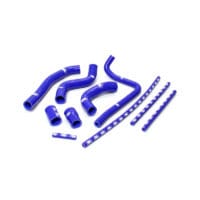 800Wx800H-1094806002-1 SAMCO Radiateurslangen - 1 Yamaha YZF-R1
