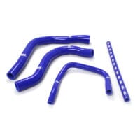 800Wx800H-1094811002-1 SAMCO Radiator Hoses - 4 Yamaha YZF 750R