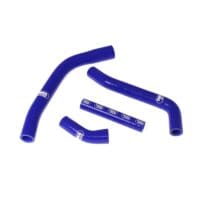 800Wx800H-1094812001-1 SAMCO Radiateurslangen - 4 Yamaha YZ450F