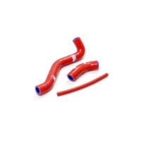 800Wx800H-1094818001-1 SAMCO Radiateurslangen - 3 Yamaha