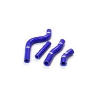 800Wx800H-1094822001-1 SAMCO Radiateurslangen - 4 Yamaha WR450F