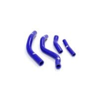 800Wx800H-1094823001-1 SAMCO Radiateurslangen - 4 Yamaha YZ250F