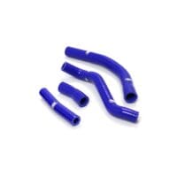 SAMCO Radiateurslangen - 4 Yamaha YZ450F