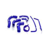 800Wx800H-1094825001-1 SAMCO Radiateurslangen - 8 Yamaha MT-09