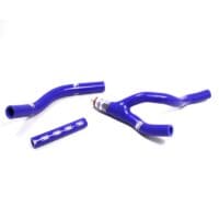 800Wx800H-1094827001-1 SAMCO Radiateurslangen Y type - 4 Yamaha YZ250F