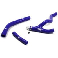 800Wx800H-1094828001-1 SAMCO Radiateurslangen Y type - 4 Yamaha YZ450F