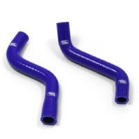 800Wx800H-1094830001-1 SAMCO Radiateurslangen - 2 Yamaha YZF450
