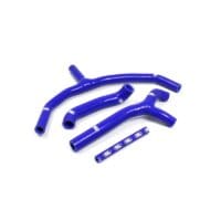 800Wx800H-1094832001-1 SAMCO Radiateurslangen - 4 Yamaha YZ250