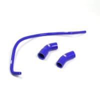 800Wx800H-1094833001-1 SAMCO Radiateurslangen - 3 Yamaha YZF-R1
