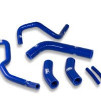 800Wx800H-1094836003-1 SAMCO Radiator Hoses - 7 Yamaha