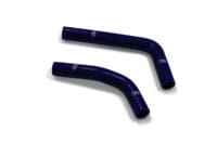 SAMCO Radiator Hoses - 2 Yamaha