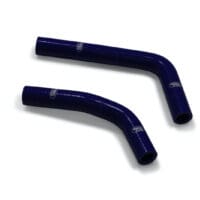 800Wx800H-1094841003-1 SAMCO Radiator Hoses - 2 Yamaha