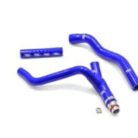 800Wx800H-1094843002-1 SAMCO Radiateurslangen - 3 Yamaha WR450F