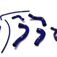 800Wx800H-1094845002-1 SAMCO Radiateurslangen - 8 Yamaha MT-09