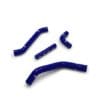 SAMCO Radiateurslangen - 4 Yamaha YZ-450F